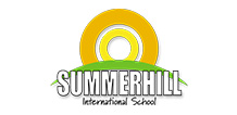 Summerhill International株式会社